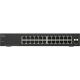 Cisco REFURB SG112-24 24-Port Switch