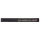 Cisco REFURB SG250 26-port GB PoE