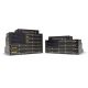 Cisco REFURB 48 Port Gigabit Switch