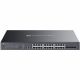 TP-Link Omada 24Port POE+ Switch