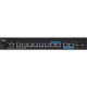 Cisco REFURB SG350-8PD 8 Port 2.5G P