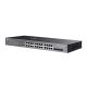 TP-Link Omada 24 Port Gigbit L3 Switch