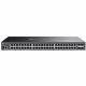 TP-Link Omada 48 Port Gigbit L3 Switch