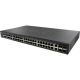 Cisco REFURB SG550X 48P 48 Port Swit