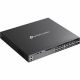 TP-Link 24Port Managed Switch