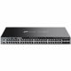 TP-Link 48Port Managed Switch