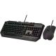 Coolermaster CM Devastator 4 Gaming Combo