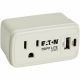 Eaton 1OUT CHRGR 32W PD USB C USB A