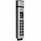 DataLocker Sentry K350 32GB Encrypted USB