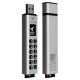 DataLocker Sentry K350 128G Encrypted US