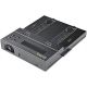 Startech.com M.2 SATA M.2 NVMe Dupl TAA