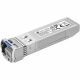 TP-Link Omada 10Gbase BX SM WDM SFP+