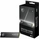MSI SPATIUM M580 PCIe5 NVMeM.2 4TB