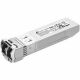 TP-Link 25GBaseSR Transceiver