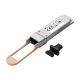 TP-Link 100GBASE-SR4 QSFP28