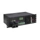 Eaton UPS SMART 1500VA EXT TEMP 48DC
