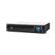 APC 1500VA Smart UPS LCD 120V
