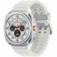 Samsung Galaxy Watch Ultra LTE White