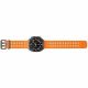 Samsung Galaxy Watch Ultra LTE  Gray