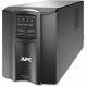 APC Smart UPS 1500VA LCD 120V