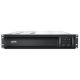 APC APC Smart -UPS Shipboard