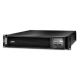 APC 2200VA SmartUPS UPS LCD Rackmt
