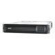 APC APC Line Interactive, 2200VA