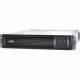 APC 3kVA Smart UPS RM 2U LCD