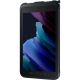 Samsung Galaxy Tab Active3 64GB (LTE)