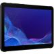 Samsung Active4 Pro 4 64GB Wi Fi Black