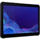 Samsung Active4 Pro 4 64GB Unlkd Black