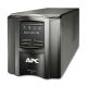 APC APC Smart UPS  Shipboard