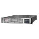 APC SmartUPS 2200VA w SC Port