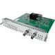 Cisco SM X 1T3 E3 Enhance Service