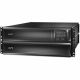 APC Smart-UPS X 1920VA Rack/Tower