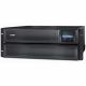 APC APC Smartups 3000VA RM Shpbrd