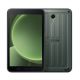 Samsung Active5 6+128GB WiFi Blk Grn