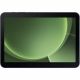 Samsung Active5 Pro EE 6+128GB Green