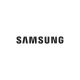 Samsung Active5Pro EE 6+128GB Un Green