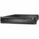 APC APC Smartups 3000VA R T 2U