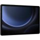 Samsung Tab S9 FE 6+128GB ATT Gray