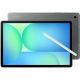 Samsung Tab S10 FE 8+128GB ATT Gray