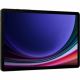 Samsung Tab S9 8+128GB WIFI Gray GUMI