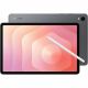 Samsung Tab S11 EE 12+128GB WiFi Gray