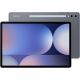 Samsung Tab S10+ 12+256GB USC Gray