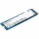 Kingston 1000G NV3 M.2 2280 PCIe 4.0
