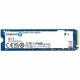 Kingston 2000G NV3 M.2 2280 PCIe 4.0
