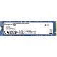 Kingston 4000G NV3 M.2 2280