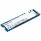 Kingston 500G NV3 M.2 2280 PCIe 4.0