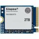 Kingston 2000G NV3 M.2 2230 PCIe 4.0